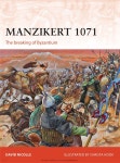 Manzikert 1071 - YES24