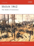 [전자책] Shiloh 1862 - 예스24 [전자책]Shiloh 1862 - 예스24