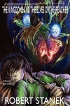 (주)투엘브인케이(Twelve in Kingdom Co, . Ltd) | The Kingdoms and the Elves of the Reaches: Keeper Martin's Tales Book #1 - 예스24
