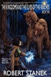 (주)투엘브인케이(Twelve in Kingdom Co, . Ltd) | The Kingdoms and the Elves of the Reaches 2: Keeper Martin's Tales Book 2 | Stanek | Rp Media - 예스24
