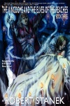 (주)투엘브인케이(Twelve in Kingdom Co, . Ltd) | The Kingdoms and the Elves of the Reaches 3: Keeper Martin's Tales Book 3 - 예스24