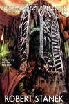(주)투엘브인케이(Twelve in Kingdom Co, . Ltd) | The Kingdoms and the Elves of the Reaches 4: Keeper Martin's Tales Book 4 - 예스24