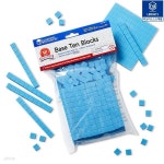 (러닝리소스) LER3671 수모형만들기 스마트팩 - 예스24