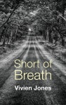 Short of Breath | Jones | Cultured Llama - 예스24