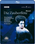 Colin Davis 모차르트: 마술 피리 - 콜린 데이비스 (Mozart: Die Zauberflote) - 예스24