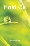 Hold on - 예스24