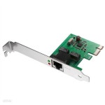 PCI-Express 기가비트 랜카드/Realtek 칩셋/슬림PC지원 NEXT 3100K EX - 예스24 PCI-Express 기가비트 랜카드/Realtek 칩셋... 