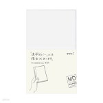 MD노트전용커버(M) | (주)와이티인터내셔날 - 예스24