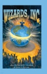 주식회사 위저드팜(wizard farm) | [전자책] Wizards, Inc. - 예스24 [전자책]Wizards, Inc. - 예스24