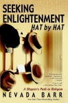 [전자책] Seeking Enlightenment... Hat by Hat - 예스24 [전자책]Seeking Enlightenment... Hat by Hat - 예스24