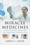 Miracle Medicines - YES24
