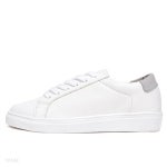 보노 베이직 스트릿 남성스니커즈 | 남성화 | 주식회사 더크루(스니커즈코리아) - 예스24