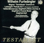 Furtwangler 바그너: 로엔그린 1막 (Wagner : Lohengrin Act 1... 바그너: 로엔그린 1막 (Wagner : Lohengrin Act 1 Prelude)... 