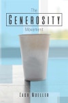 The Generosity Movement: Activating Your Giving Like Never Before - 예스24