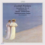 Alejandro Rutkauskas 닐센: 교향곡 (Nielsen : Symphony 2, Op.19) - YES24 Alejandro Rutkauskas 닐센: 교향곡 (Nielsen : Symphony... 