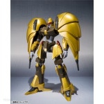 [로봇혼 SIDE HM_167] HEAVY METAL AUGE / 헤비메탈 오제 | 성인용 초합금 | 주식회사 애니통 - 예스24