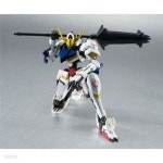 [로봇혼 SIDE MS_196] GUNDAM BARBATOS / 로봇혼 건담 발바토스 | 성인용 초합금 | 주식회사 애니통 - 예스24