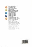 사례로 보는 주식회사 컨설팅 실무 - 예스24