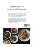 하루 한 끼 당뇨 밥상 - 예스24