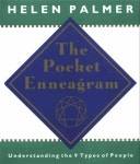 The Pocket Enneagram - YES24