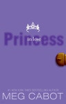 [전자책] The Princess Diaries, Volume III | Meg Cabot | HarperCollins - 예스24