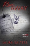 [전자책] Run Away - 예스24 [전자책]Run Away - 예스24