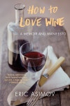 How to Love Wine - YES24