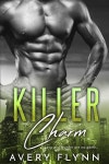 [전자책] Killer Charm - 예스24
