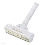 짱이네 슈퍼찍찍이 롤크리너 4종풀세트 반영구사용 | 짱이네 | 주식회사 에스엘미디어넷 - 예스24