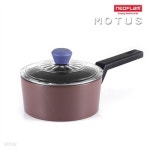 네오플램 모투스 도자기 냄비 18편수 | (주)티제이넷 - 예스24