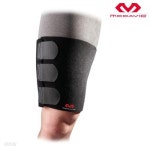 맥데이비드 허벅지아대 478R/Thigh Wrap/허벅지보호대 | 맥데이비드 | 샵피온(주) - 예스24
