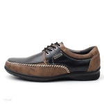 [3.5cm]컬러모니 스티치 남성스니커즈 | 남성화 | 주식회사 더크루(스니커즈코리아) - 예스24