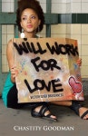 위엘브(We'll love) | Will Work for Love - 예스24