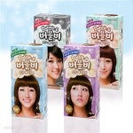 동성제약 버블비 포밍 헤어칼라/거품염색 | 동성제약 | 주식회사 에스엘미디어넷 - 예스24