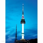 남산 (150조각/OM131/단일상품) - 예스24