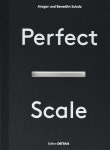 Perfect Scale - YES24