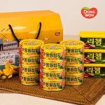 동원선물세트 실속4호 종합선물세트 무료배송 | 추석선물세트 | 주식회사 비원오피스 - 예스24
