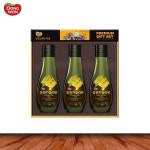 동원선물세트 카놀라유4호 종합선물세트 무료배송 | 추석선물세트 | 주식회사 비원오피스 - 예스24