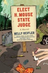 [전자책] Elect H. Mouse State Judge - 예스24 [전자책]Elect H. Mouse State Judge - 예스24