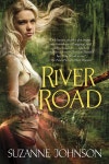 [전자책]River Road - 예스24
