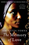 [전자책] The Memory of Love - 예스24 [전자책]The Memory of Love - 예스24