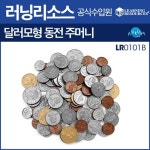 보드게임 - 예스24