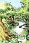 버드나무에 부는 바람 - 예스24