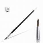 화홍수채화붓 782 12호 | 알파주식회사 - 예스24