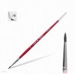 바바라 수채화붓 70R 70R 2호 담비 | 알파주식회사 - 예스24 바바라 수채화붓 70R   70R 2호 담비 | 알파주식회사 - 예스24