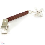 [0106310][흥일]캔버스 손잡이용 집게 | 문구 | 알파주식회사 - 예스24