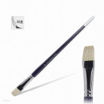 화홍유화붓 830 30호 | 알파주식회사 - 예스24