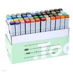 106798코픽트윈 마카세트 48색 | 알파주식회사 - 예스24