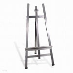 [일진]조절식이젤 DA-450 | 알파주식회사 - 예스24