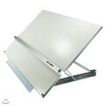 [D107657][일진]PEB 휴대용제도판 (609) | 문구 | 알파주식회사 - 예스24